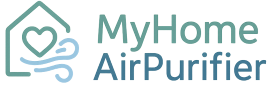 Best Home Air Purifier